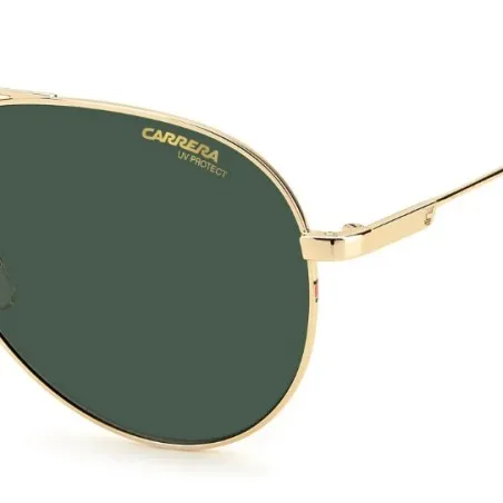 Lunettes de Soleil Unisex CARRERA 2031T/S J5G - Carrera