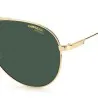 Lunettes de Soleil Unisex CARRERA 2031T/S J5G - Carrera