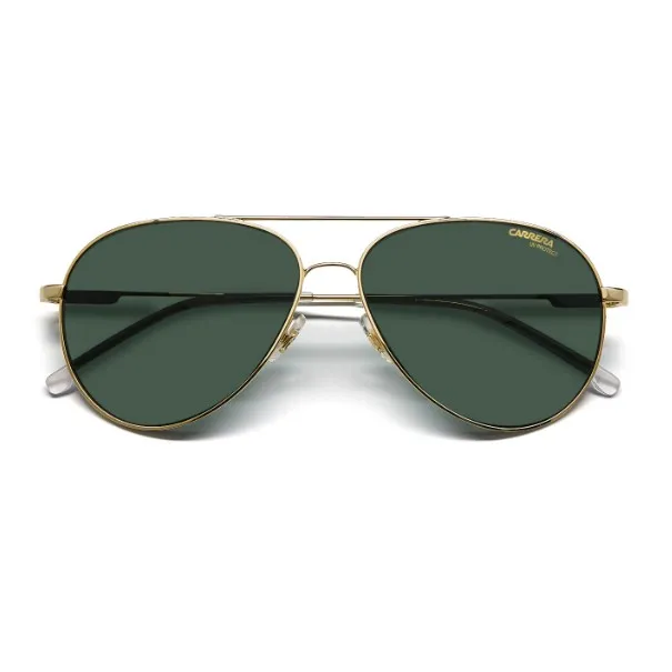 Lunettes de Soleil Unisex CARRERA 2031T/S J5G - Carrera Lunettes de Soleil Unisex CARRERA 2031T/S J5G - Carrera