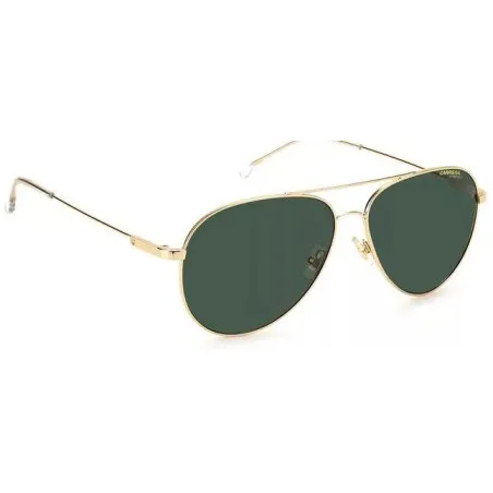 Lunettes de Soleil Unisex CARRERA 2031T/S J5G - Carrera