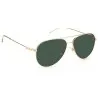 Lunettes de Soleil Unisex CARRERA 2031T/S J5G - Carrera