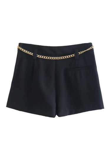Short Large court - 