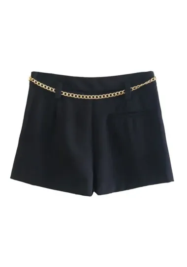 Short Large court - Unbranded