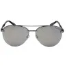 Lunettes de Soleil Homme Tonino Lamborghini TL603S S03A - Tonino Lamborghini