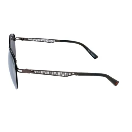 Lunettes de Soleil Homme Tonino Lamborghini TL603S S03A - Tonino Lamborghini