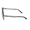 Lunettes de Soleil Homme Tonino Lamborghini TL603S S03A - Tonino Lamborghini