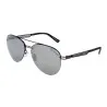 Lunettes de Soleil Homme Tonino Lamborghini TL603S S03A - Tonino Lamborghini