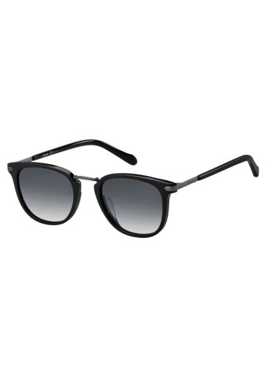 Lunettes de Soleil Homme FOSSIL FOS 2099/G/S - Fossil