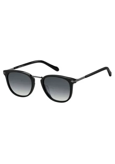 Lunettes de Soleil Homme FOSSIL FOS 2099/G/S - Fossil
