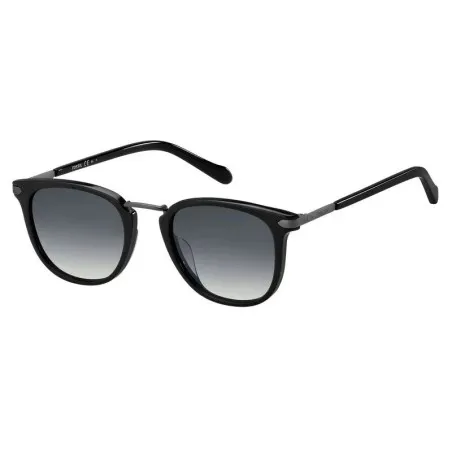 Lunettes de Soleil Homme FOSSIL FOS 2099/G/S - Fossil