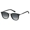 Lunettes de Soleil Homme FOSSIL FOS 2099/G/S - Fossil