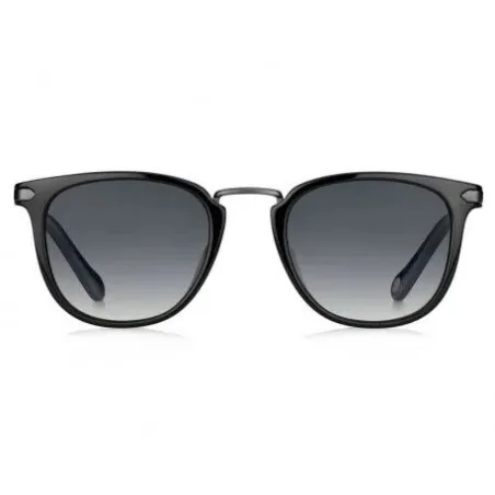 Lunettes de Soleil Homme FOSSIL FOS 2099/G/S - Fossil