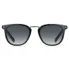 Lunettes de Soleil Homme FOSSIL FOS 2099/G/S - Fossil