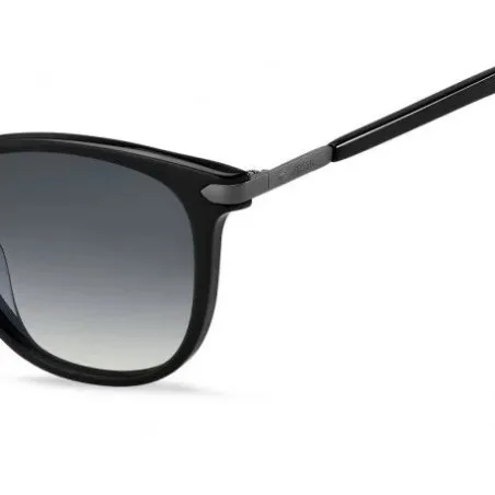 Lunettes de Soleil Homme FOSSIL FOS 2099/G/S - Fossil