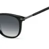 Lunettes de Soleil Homme FOSSIL FOS 2099/G/S - Fossil