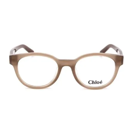 Lunettes de Vue Femme CHLOÉ CE2700A 272 - Chloé