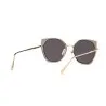 Lunettes de Soleil Femme CHOPARD SCHF74M 300F - Chopard
