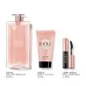 LANCÔME IDÔLE EAU DE PARFUM COFFRET CADEAU - LANCOME