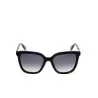 Lunettes de Soleil Femme FURLA SFU532 01H6 - FURLA