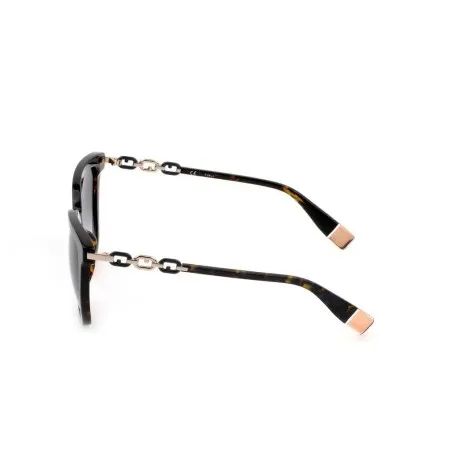 Lunettes de Soleil Femme FURLA SFU532 01H6 - FURLA