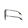 Lunettes de Soleil Femme FURLA SFU532 01H6 - FURLA