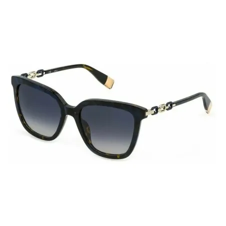 Lunettes de Soleil Femme FURLA SFU532 01H6 - FURLA