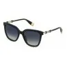 Lunettes de Soleil Femme FURLA SFU532 01H6 - FURLA