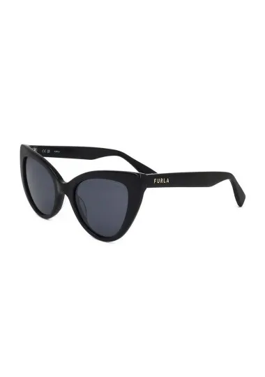 Lunettes de Soleil Femme FURLA SFU734 - FURLA
