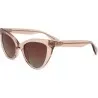 Lunettes de Soleil Femme FURLA SFU734 - FURLA