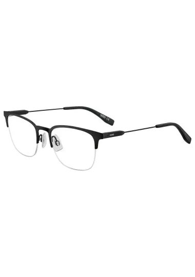 Lunettes de Vue Homme HUGO BOSS HG 0335 003 - Hugo boss