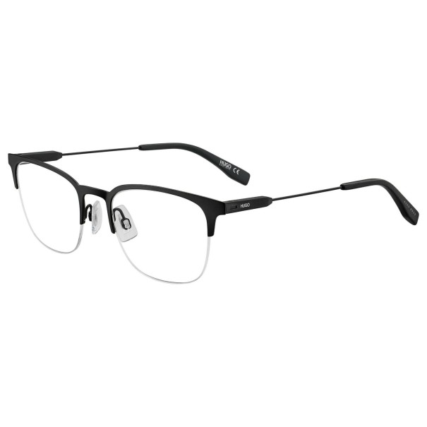 Lunettes de Vue Homme HUGO BOSS HG 0335 003 - Hugo boss