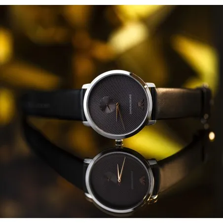 Montre Homme EMPORIO ARMANI AR11162 - Emporio Armani