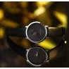 Montre Homme EMPORIO ARMANI AR11162 - Emporio Armani
