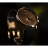 Montre Homme EMPORIO ARMANI AR11162 - Emporio Armani