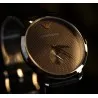 Montre Homme EMPORIO ARMANI AR11162 - Emporio Armani