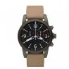 Montre Homme BURBERRY BU7809 - Burberry