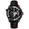 Montre Homme TAG HEUER MONTRE HOMME TAG HEUER -180 - Tag Heuer