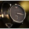 Montre Homme EMPORIO ARMANI AR11162 - Emporio Armani