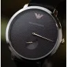 Montre Homme EMPORIO ARMANI AR11162 - Emporio Armani
