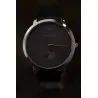 Montre Homme EMPORIO ARMANI AR11162 - Emporio Armani
