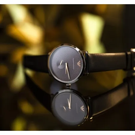 Montre Homme EMPORIO ARMANI AR11162 - Emporio Armani