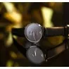 Montre Homme EMPORIO ARMANI AR11162 - Emporio Armani