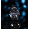 Montre Homme EMPORIO ARMANI AR2434 - Emporio Armani