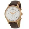 Montre Homme TISSOT T063.617.36.037.00 - Tissot