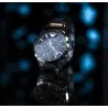 Montre Homme EMPORIO ARMANI AR2434 - Emporio Armani