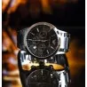 Montre Homme EMPORIO ARMANI AR2434 - Emporio Armani
