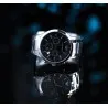 Montre Homme EMPORIO ARMANI AR2434 - Emporio Armani