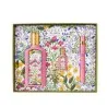 GUCCI FLORA GARDENIA EDP 100ML - Gucci