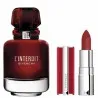 L'INTERDIT Rouge Ultime Coffret cadeau Parfum - GIVENCHY