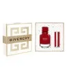 L'INTERDIT Rouge Ultime Coffret cadeau Parfum - GIVENCHY